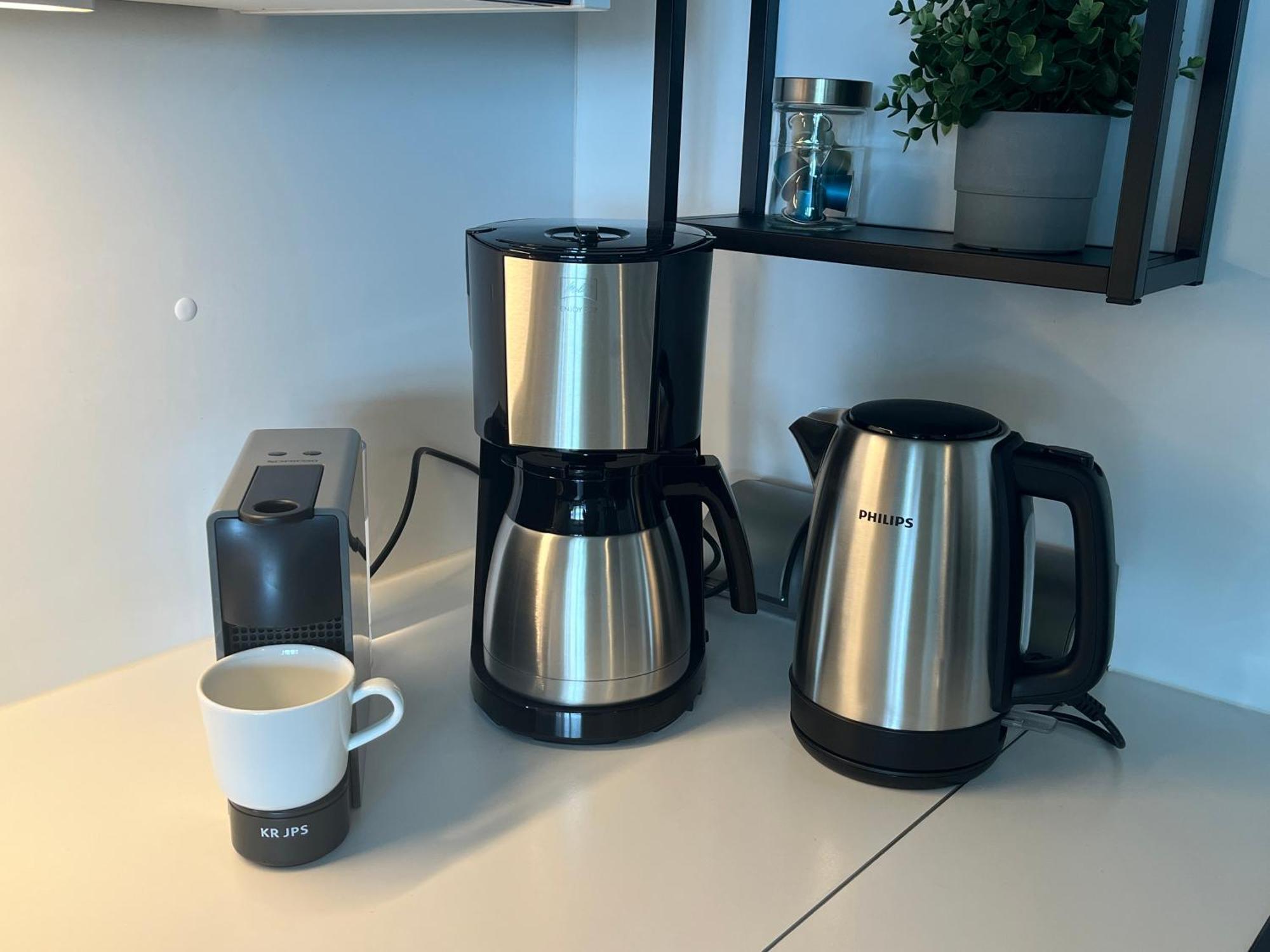 Dein Winterberg Apartment - Wifi Geschirrspueler Smart Tv Номер фото